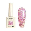 Gelé nagellack 9 ml Magnetisk glittrig yta UV LED härdbar lyxlack för salong och hemmabruk HEMA FREE 3