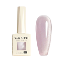 Gelnagellak 9 ml Magnetisch effect kattenoog UV LED uithardbaar Professionele salonlak zonder HEMA 2