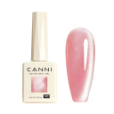 Gelnagellak 9 ml Magnetisch effect kattenoog UV LED uithardbaar Professionele salonlak zonder HEMA 4