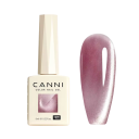 Gelnagellak 9 ml Magnetisch effect kattenoog UV LED uithardbaar Professionele salonlak zonder HEMA 5