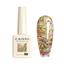 Gelnagellak 9 ml Magnetisch Glanzend Glitteroppervlak UV LED Uithardbaar Luxe Lak voor Salon en Thuisgebruik HEMA VRIJ 8