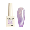 Gelnagellak 9 ml Magnetische UV/LED lak met kattenteyeffect Zonder HEMA Lange houdbaarheid 3–4 weken Voor salon en thuis 7