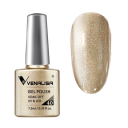 Gelnagellak G3061 19