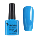 Gelnagellak G3061 4