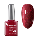 Gelnagellak G3061 3