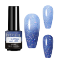 Gelnagellak J3299 4