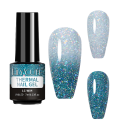 Gelnagellak J3299 5