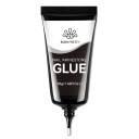 Gelové lepidlo na nehty 30 ml pro kamínky, zdobení a 3D modelaci 1