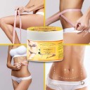 Gember vetverbrandende crème 30 g 4
