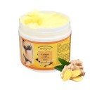 Gember vetverbrandende crème 30 g 5