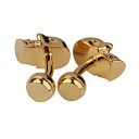 Gemelli teschio T1358 3