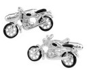 Gemelos T1353 12