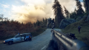 Generation Zero PC Steam Fiók 2