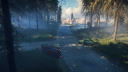 Generation Zero PC Steam Fiók 5