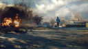 Generation Zero PC Steam -tili 4