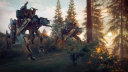 Generation Zero PC Steam -tili 7