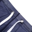 Gennemsigtige leggings til mænd 3