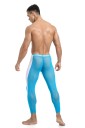 Gennemsigtige leggings til mænd 4