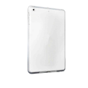 Gennemsigtigt cover til Apple iPad Air 10.5&quot; (3. generation) 2019 1