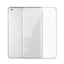 Gennemsigtigt cover til Apple iPad mini (5. generation) 2019 4