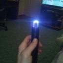 Γεννήτρια υψηλής τάσης 400 kV για επιστημονικά πειράματα και εκκενώσεις με την αρχή του Τέσλα 3