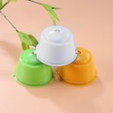 Genopfyldelig kapsel til Dolce Gusto kaffemaskine, 3 stk. 2
