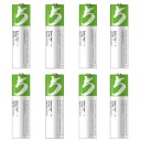 Genopladelige AA-batterier 8 stk. 1