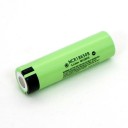Genopladeligt batteri 18650 2 stk. P3510 3