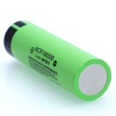 Genopladeligt batteri 18650 20 stk. P3512 2