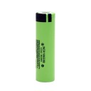Genopladeligt batteri 18650 P3509 1