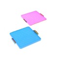 Geometric Board for Children 4