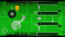 Geometry Dash Steam CD-avain CD-avain 5