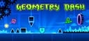Geometry Dash Steam CD Kľúč 1