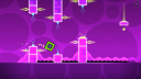 Geometry Dash Steam CD Kľúč 4