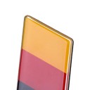 German Flag Badge for Car 5