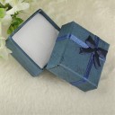 Geschenkbox für Schmuck 18