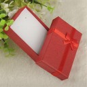 Geschenkbox für Schmuck 3