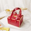 Geschenkdoos met handgrepen 5 stuks 4