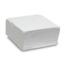 Gesso sportivo in blocco 8,5 × 8,5 × 4,2 cm carbonato di magnesio polvere antiscivolo per una presa sicura durante il fitness 1