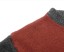 Gestreifter Herrenpullover J1560 4