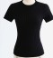 Gestricktes Damen-T-Shirt G325 5