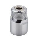 Gevind til CO2-cylinder T21-4 3