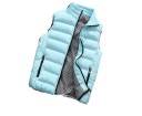 Gewatteerd herenvest Cooper J3239 12