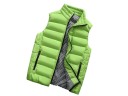 Gewatteerd herenvest Cooper J3239 15