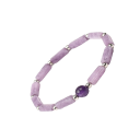 Gewichtsverliesarmband 2
