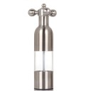 Gewürzmühle aus Edelstahl C421 1