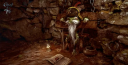 Ghost of a Tale PC Steam CD Key 6