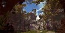 Ghost of a Tale PC Steam Fiók Játékhoz 2