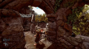 Ghost of a Tale PC Steam Fiók Játékhoz 4
