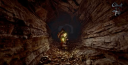 Ghost of a Tale PC Steam Účet 3